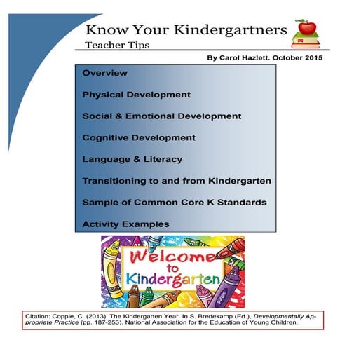 Final Copy K Newsletter