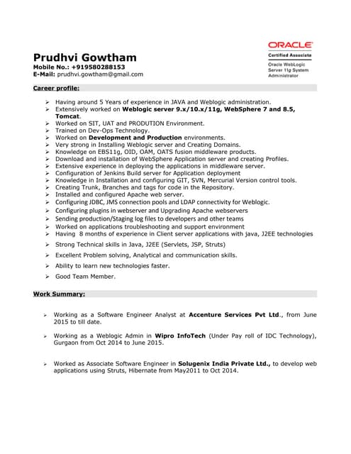 Goutham_DevOps