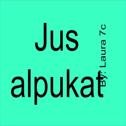 7 c presentation 1 celine 7c (ti) | PPTX