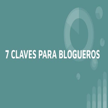 7blog_ALario1