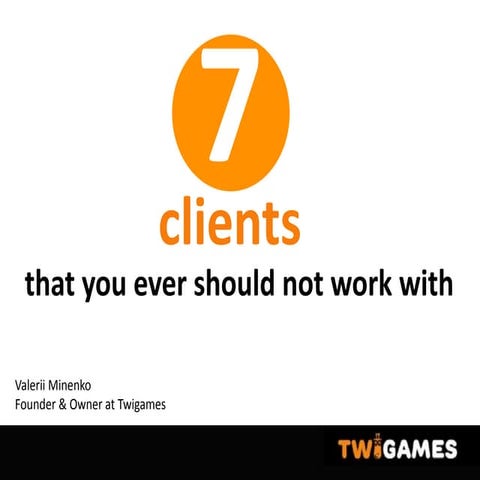 Essential Guide for Console Game Development Teams: Outsourcing 2D Art ...