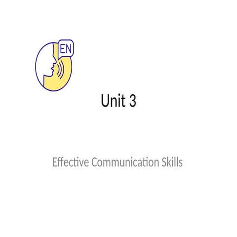 7c Of Communication In Business Communication Ppt