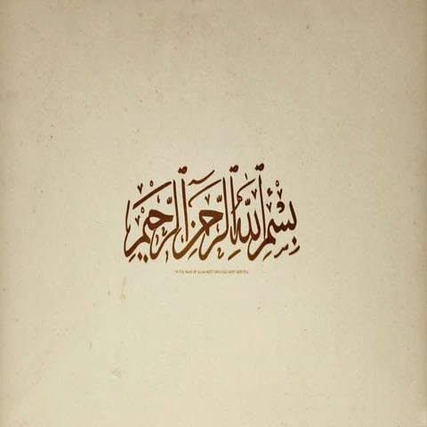 7 C's of effective Communication