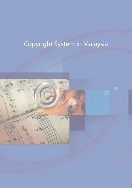 7copyright (1)