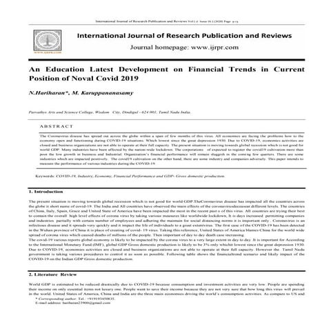 7 corporate hospital ah  authors 