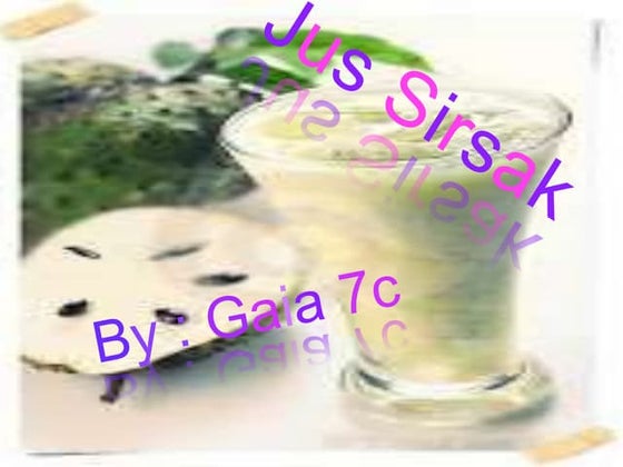 7 c presentation 1 celine 7c (ti) | PPTX