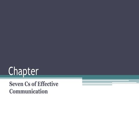 7 Cs.pptx