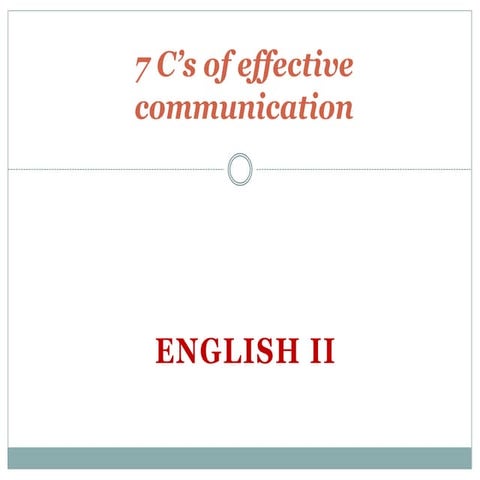 7 c's communication_2.ppt image.