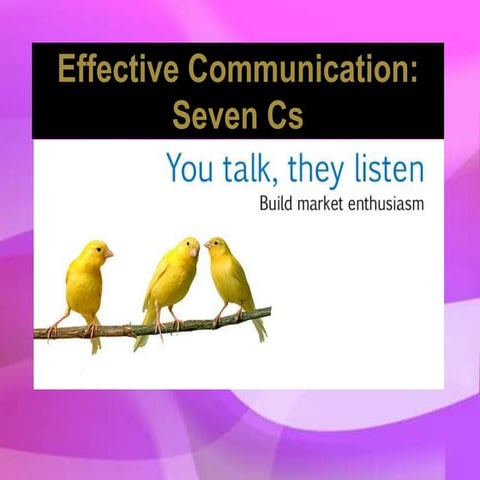 7_cs_o_effective_communication.ppt......