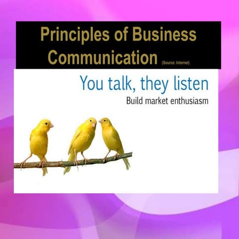 7 csofbusinesscommunication type-1