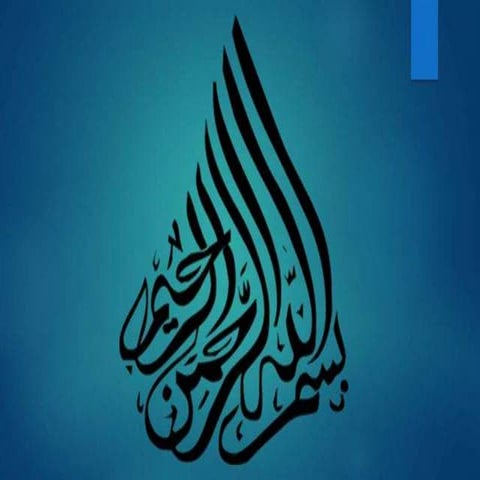 7 cs of communication