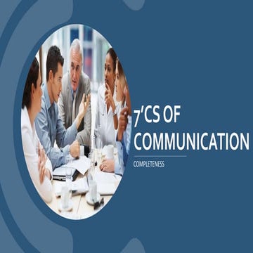 7’Cs of communication.pptx