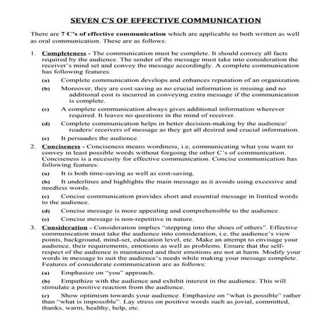 7c_s of communication.pdf
