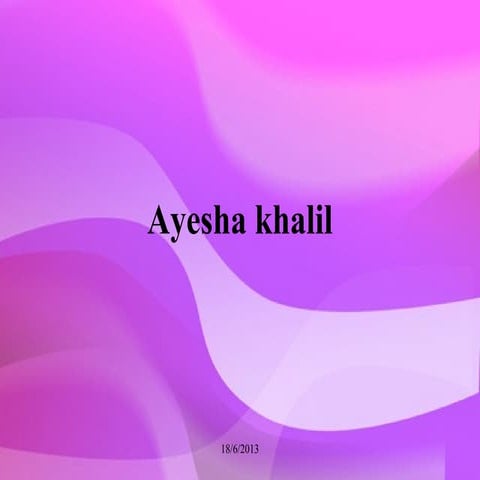 7+cs+of+effective+communication