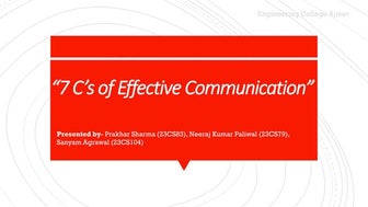 7 C’s of effective communication[eca].pptx