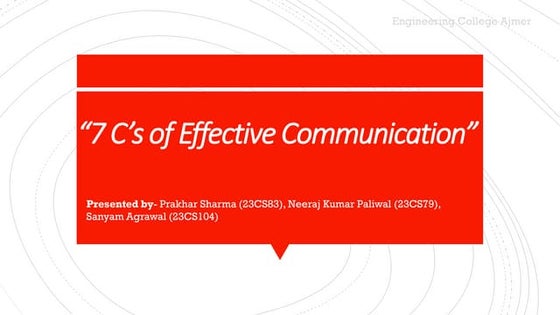 7 C’s of effective communication[eca].pptx