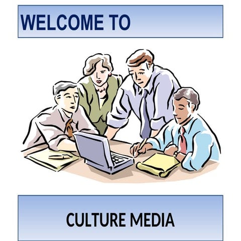 7_CULTURE_MEDIA.pptcvvc                                   f