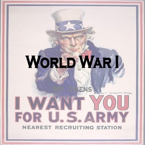 7C World War I.pptx.                          ,