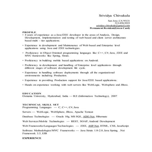 Resume_latest_March15_word