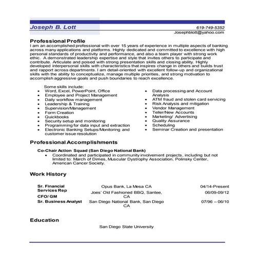 Lott_Joseph_resume_0514b