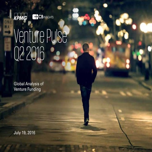 Venture-Pulse-Report-Q2-2016