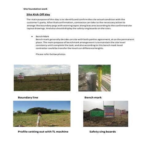 Steel Structure Installation Method.pptx