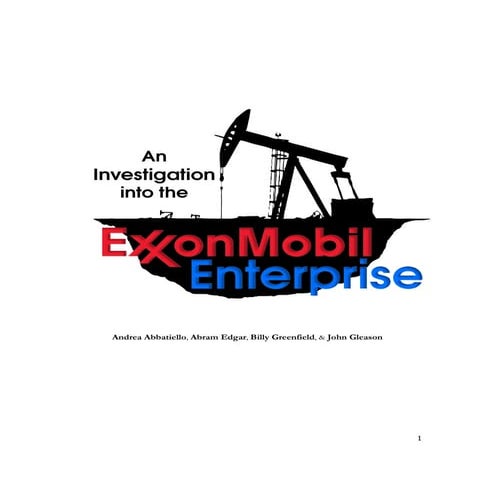 Block Project - THE REAL Finished Draft 