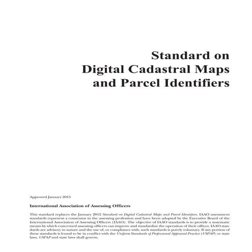 Standard_Digital_Cadastral_Maps_2015_Adopted