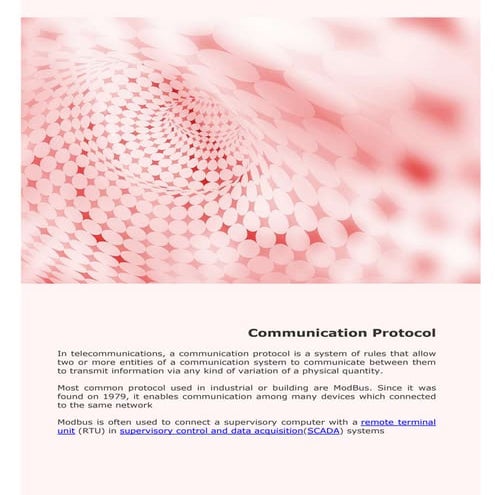 Executive Summary Jul 2015 - 1st Week