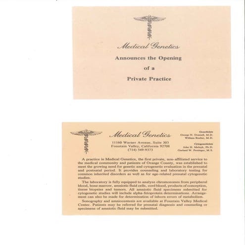 MGI Announcement_0A23