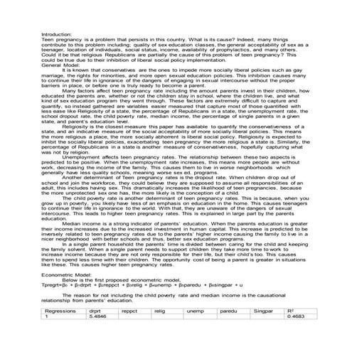 letter_of_rec | PDF