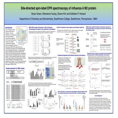 UPenn_Retreat_Nov2014