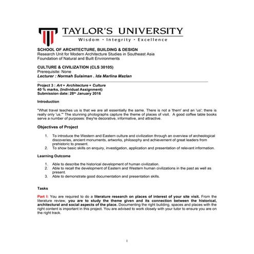 7d40cea99011b4eabbdae995202513f9