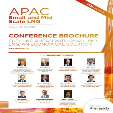 MX10496 - APAC 2015 Brochure web