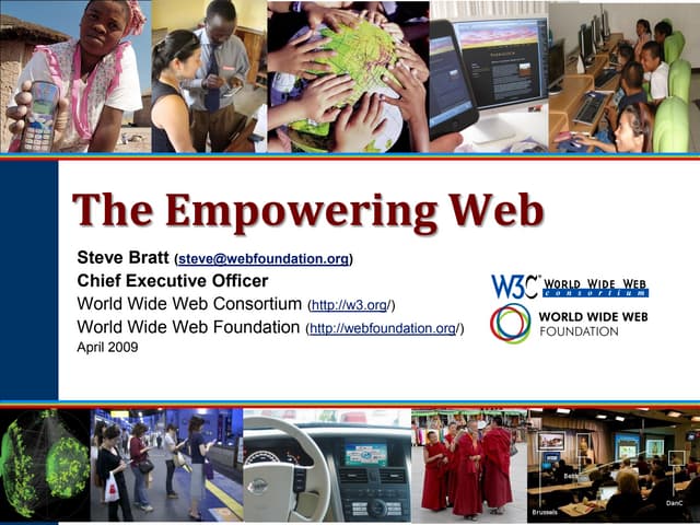 Apr_EmpoweringWeb_bratt[1]