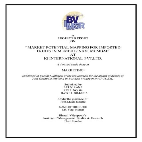 FINAL IG BLACKBOOK (1)