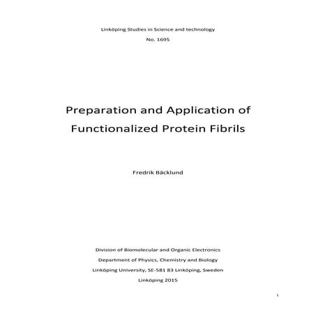 Solid state nmr | PDF