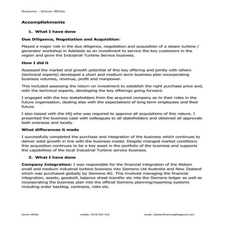 Accomplishments 4.15[1]