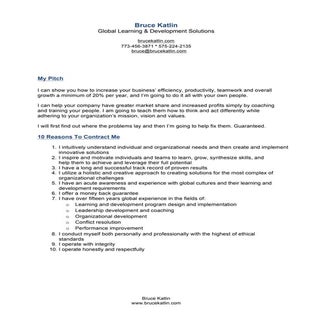 10 Reasons_BruceKatlin