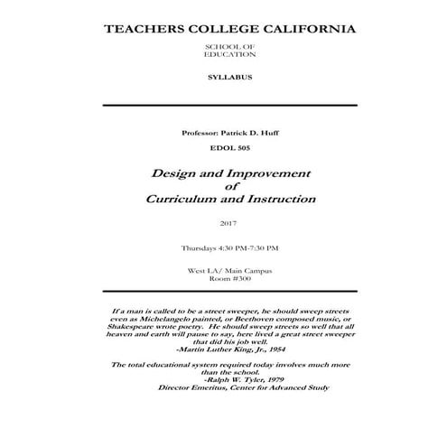 EDU 505_Curriculum Design_TCC_Syllabus_160531-03