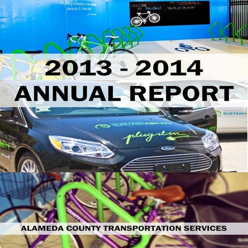 2013-14 annual report v8