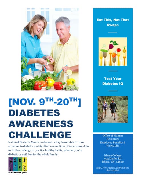 DIABETES_E-Packet-2