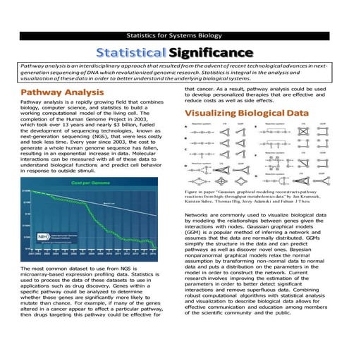 Statistical SignificancePieceFinal