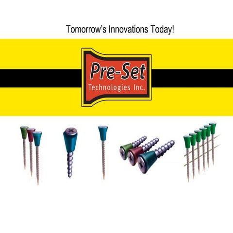 Introduction to Kreg pocket hole jig | PDF