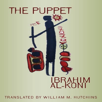 PuppetCover | PDF