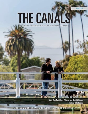 The Canals_June15 (1)