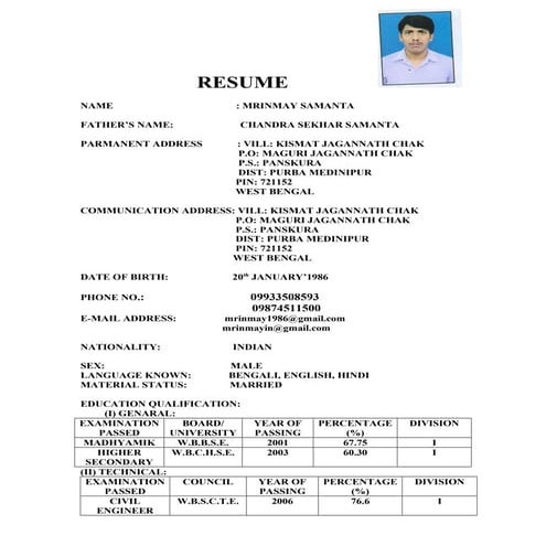 MRINMAY SAMANTA_LAST_L