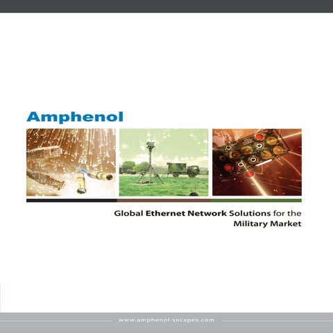 Global Network PDF