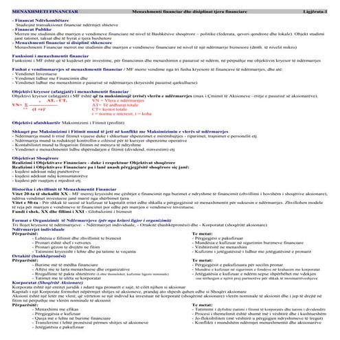 MENAXHMETI-FINANCIAR (1)