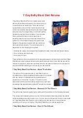 Secrets From 'The Lose Your Belly Diet' For How To Lose Weight And Return To Health | Dr. Phil the lose your belly diet pdf download